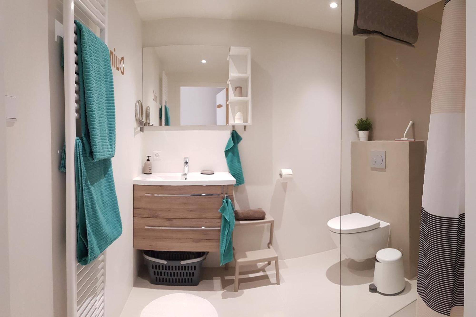 Duin En Zee Texel Bed & Breakfast De Koog  Exterior photo