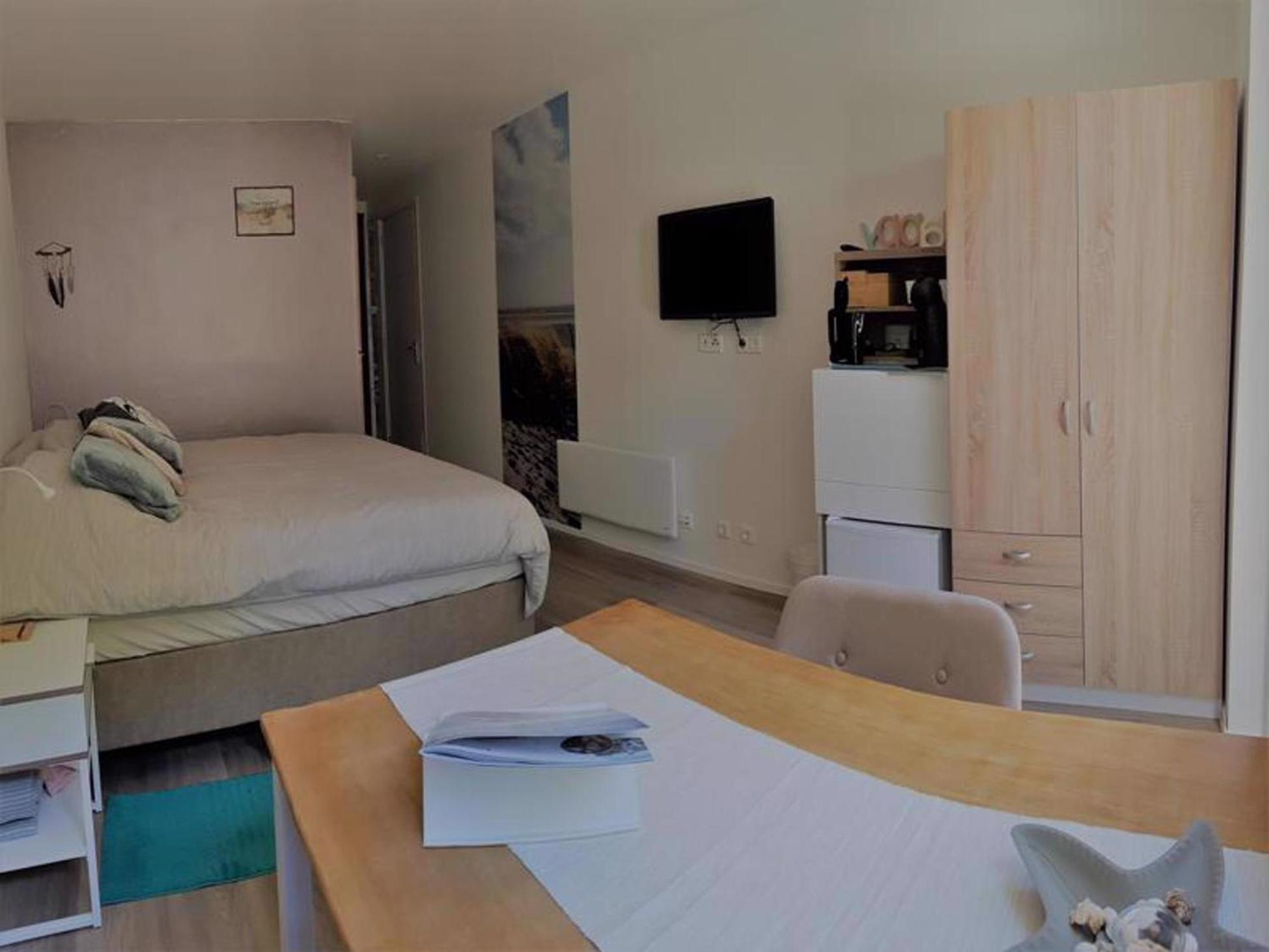 Duin En Zee Texel Bed & Breakfast De Koog  Exterior photo